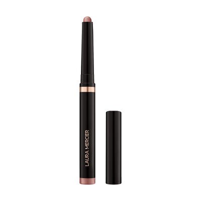 CAVIAR STICK EYE SHADOW SHIMMER - M ROSE